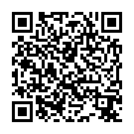 QR 5e0b083