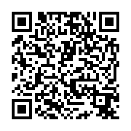 QR 5e0b759