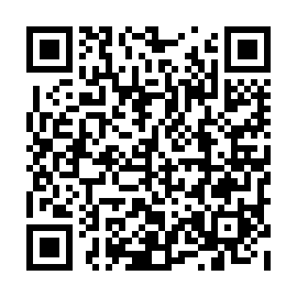 QR 5e0bb19