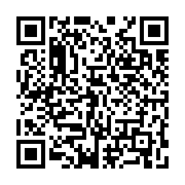QR 5e0c980