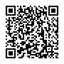 QR 5e0c9c0