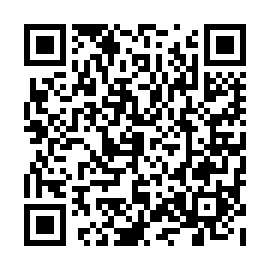 QR 5e0d2c0