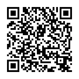 QR 5e0ebe9