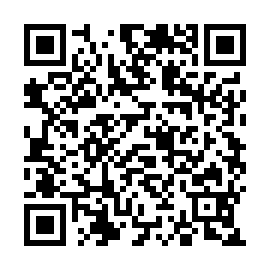 QR 5e0ec3b