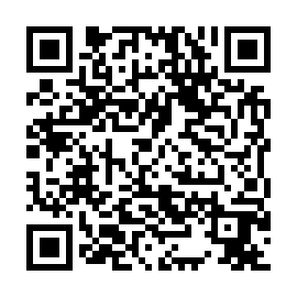 QR 5e0ee42