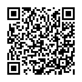 QR 5e10390