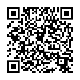 QR 5e10704
