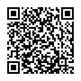 QR 5e10adf
