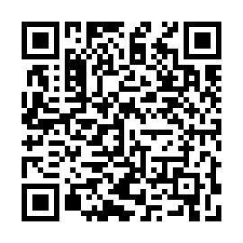 QR 5e10b48