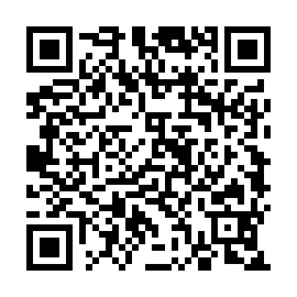 QR 5e1137d