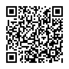 QR 5e121d9