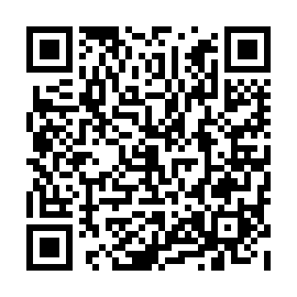 QR 5e12690