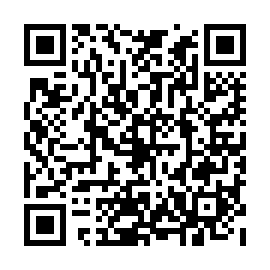 QR 5e1273e