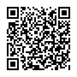 QR 5e12b54