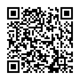 QR 5e12cc9