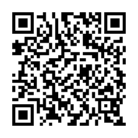 QR 5e132eb