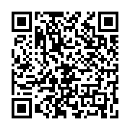 QR 5e13e04