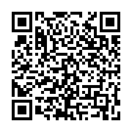 QR 5e14272