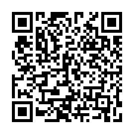 QR 5e1428c