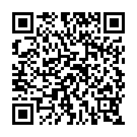 QR 5e14577