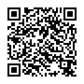 QR 5e14732