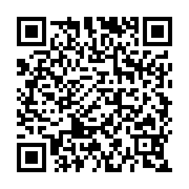 QR 5e14ba0