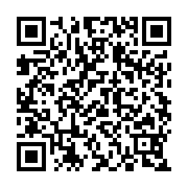 QR 5e14c7b