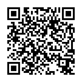 QR 5e15427
