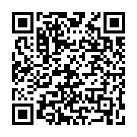 QR 5e15a3a