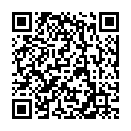 QR 5e16575