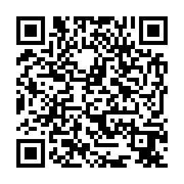 QR 5e16be9