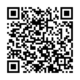 QR 5e1718a