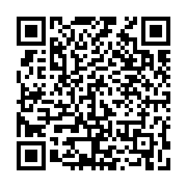 QR 5e1747b