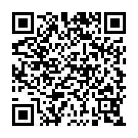 QR 5e1798e