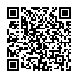 QR 5e17b42