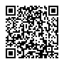 QR 5e17bec