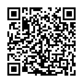 QR 5e17cb8