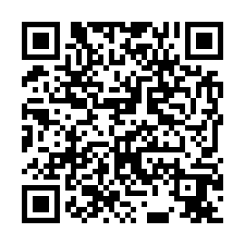 QR 5e17ef9