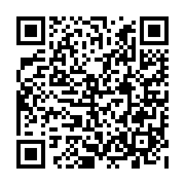 QR 5e186a3