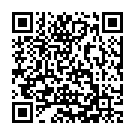QR 5e189ea