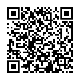 QR 5e19545