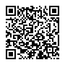QR 5e1b2eb