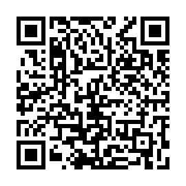 QR 5e1b6cf