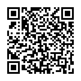 QR 5e1c06b