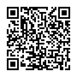QR 5e1c4a6