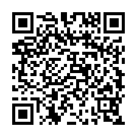 QR 5e1c9bd