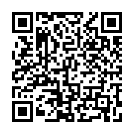 QR 5e1cab6