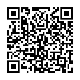 QR 5e1cbd6