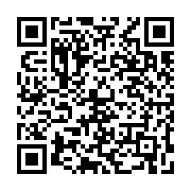 QR 5e1d0f1
