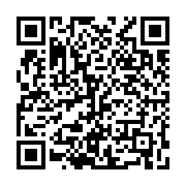 QR 5e1d1d3